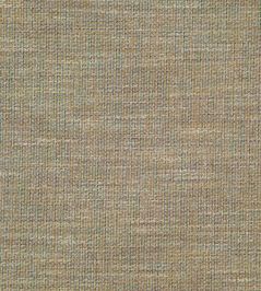 Skomer Fabric by Osborne & Little Sand Skomer Fabric by Osborne & Little Sand