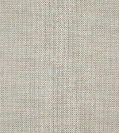 Skomer Fabric by Osborne & Little Snow Skomer Fabric by Osborne & Little Snow