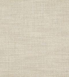 Skomer Fabric by Osborne & Little Marshmallow Skomer Fabric by Osborne & Little Marshmallow