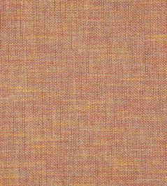 Skomer Fabric by Osborne & Little Peach Skomer Fabric by Osborne & Little Peach