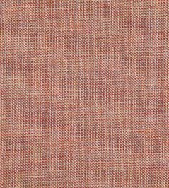 Skomer Fabric by Osborne & Little Rhubarb Skomer Fabric by Osborne & Little Rhubarb