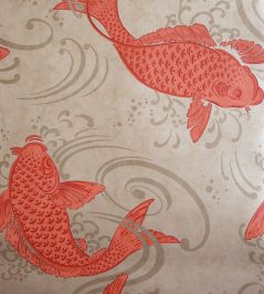 Derwent Wallpaper by Osborne & Little 3 Derwent Wallpaper by Osborne & Little 3