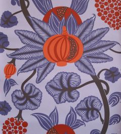 Maharani Wallpaper by Osborne & Little 1 Maharani Wallpaper by Osborne & Little 1