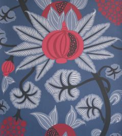 Maharani Wallpaper by Osborne & Little 2 Maharani Wallpaper by Osborne & Little 2