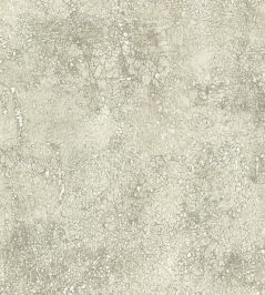 Oratorio Wallpaper by Osborne & Little 3 Oratorio Wallpaper by Osborne & Little 3