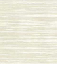 Petra Wallpaper by Osborne & Little 4 Petra Wallpaper by Osborne & Little 4