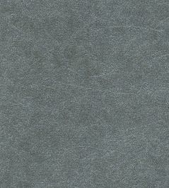 Quartz Wallpaper by Osborne & Little 8 Quartz Wallpaper by Osborne & Little 8