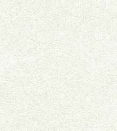 Quartz Wallpaper by Osborne & Little 12 Quartz Wallpaper by Osborne & Little 12
