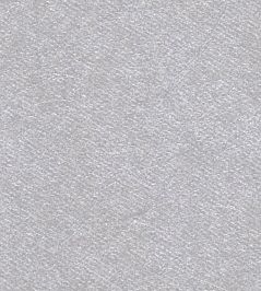 Quartz Wallpaper by Osborne & Little 17 Quartz Wallpaper by Osborne & Little 17
