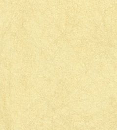 Quartz Wallpaper by Osborne & Little 31 Quartz Wallpaper by Osborne & Little 31