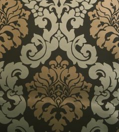 Radnor Wallpaper by Osborne & Little 1 Radnor Wallpaper by Osborne & Little 1