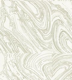 Travertino Wallpaper by Osborne & Little 6 Travertino Wallpaper by Osborne & Little 6