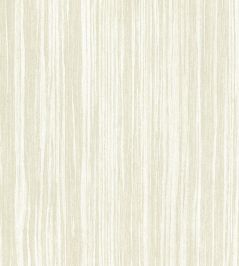 Zebrano Wallpaper by Osborne & Little 4 Zebrano Wallpaper by Osborne & Little 4