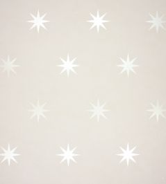 Coronata Star Wallpaper by Osborne & Little 3 Coronata Star Wallpaper by Osborne & Little 3