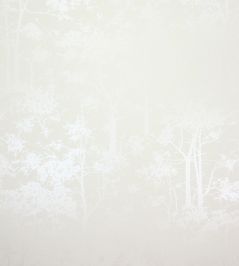 Mandara Wallpaper by Osborne & Little 4 Mandara Wallpaper by Osborne & Little 4