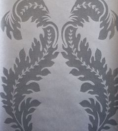Manzoni Wallpaper by Osborne & Little 1 Manzoni Wallpaper by Osborne & Little 1
