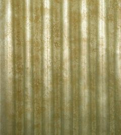 Ponti Wallpaper by Osborne & Little 2 Ponti Wallpaper by Osborne & Little 2