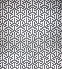 Trifid Wallpaper by Osborne & Little 3 Trifid Wallpaper by Osborne & Little 3