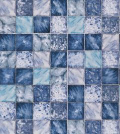 Hammam Wallpaper by Osborne & Little 3 Hammam Wallpaper by Osborne & Little 3