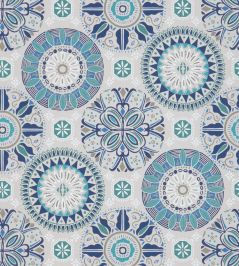 Rosetta Wallpaper by Osborne & Little 3 Rosetta Wallpaper by Osborne & Little 3