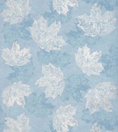 Sycamore Wallpaper by Osborne & Little 2 Sycamore Wallpaper by Osborne & Little 2