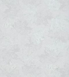 Sycamore Wallpaper by Osborne & Little 3 Sycamore Wallpaper by Osborne & Little 3