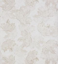 Sycamore Wallpaper by Osborne & Little 4 Sycamore Wallpaper by Osborne & Little 4