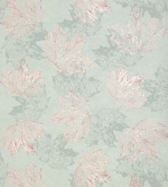 Sycamore Wallpaper by Osborne & Little 5 Sycamore Wallpaper by Osborne & Little 5