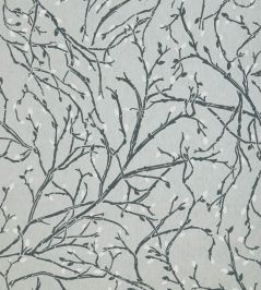 Twiggy Wallpaper by Osborne & Little 1 Twiggy Wallpaper by Osborne & Little 1
