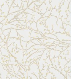 Twiggy Wallpaper by Osborne & Little 4 Twiggy Wallpaper by Osborne & Little 4
