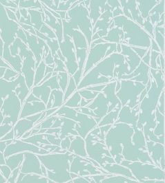Twiggy Wallpaper by Osborne & Little 5 Twiggy Wallpaper by Osborne & Little 5