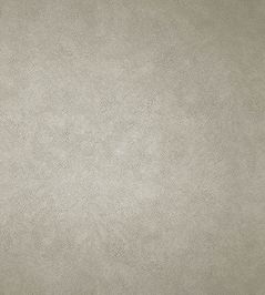 Mako Wallpaper by Osborne & Little Taupe Mako Wallpaper by Osborne & Little Taupe