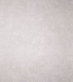 Mako Wallpaper by Osborne & Little Linen Mako Wallpaper by Osborne & Little Linen