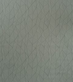 Craquelure Vinyl Wallpaper by Osborne & Little 2 Craquelure Vinyl Wallpaper by Osborne & Little 2