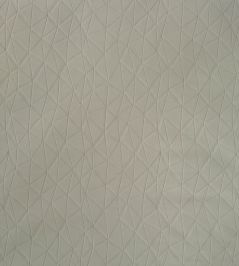 Craquelure Vinyl Wallpaper by Osborne & Little 3 Craquelure Vinyl Wallpaper by Osborne & Little 3