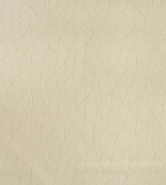 Craquelure Vinyl Wallpaper by Osborne & Little 5 Craquelure Vinyl Wallpaper by Osborne & Little 5