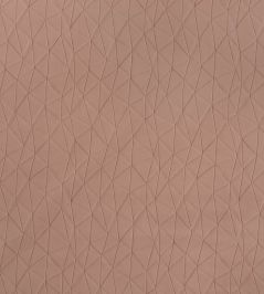 Craquelure Vinyl Wallpaper by Osborne & Little 6 Craquelure Vinyl Wallpaper by Osborne & Little 6