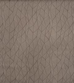 Craquelure Vinyl Wallpaper by Osborne & Little 7 Craquelure Vinyl Wallpaper by Osborne & Little 7