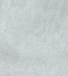 Mako Wallpaper by Osborne & Little 1 Mako Wallpaper by Osborne & Little 1