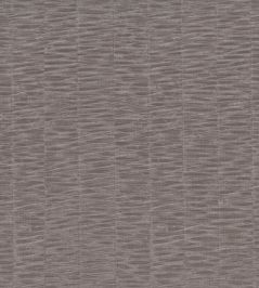 Nutmeg Wallpaper by Osborne & Little 2 Nutmeg Wallpaper by Osborne & Little 2
