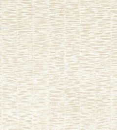 Nutmeg Wallpaper by Osborne & Little 3 Nutmeg Wallpaper by Osborne & Little 3