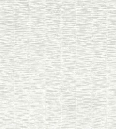 Nutmeg Wallpaper by Osborne & Little 4 Nutmeg Wallpaper by Osborne & Little 4