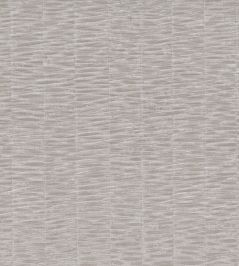Nutmeg Wallpaper by Osborne & Little 5 Nutmeg Wallpaper by Osborne & Little 5