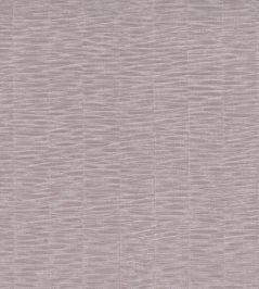 Nutmeg Wallpaper by Osborne & Little 6 Nutmeg Wallpaper by Osborne & Little 6