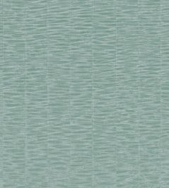 Nutmeg Wallpaper by Osborne & Little 7 Nutmeg Wallpaper by Osborne & Little 7