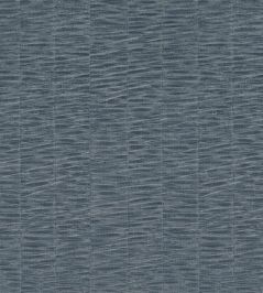 Nutmeg Wallpaper by Osborne & Little 9 Nutmeg Wallpaper by Osborne & Little 9