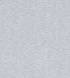 Nutmeg Wallpaper by Osborne & Little 10 Nutmeg Wallpaper by Osborne & Little 10