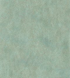 Mako Vinyl Wallpaper by Osborne & Little Aqua/Gilver Mako Vinyl Wallpaper by Osborne & Little Aqua/Gilver