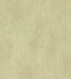 Mako Vinyl Wallpaper by Osborne & Little Buttermilk/Pale Gilver Mako Vinyl Wallpaper by Osborne & Little Buttermilk/Pale Gilver