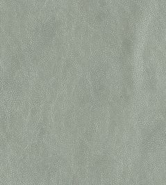 Mako Vinyl Wallpaper by Osborne & Little Silver Mako Vinyl Wallpaper by Osborne & Little Silver